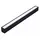 Магнитный трековый светильник iLEDEX TECHNICAL VISION 4825-038-L293-12W-110DG-4000K-BK Магнитный трековый светильник iLEDEX TECHNICAL VISION 4825-038-L293-12W-110DG-4000K-BK