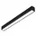 Магнитный трековый светильник iLEDEX TECHNICAL VISION SMART 4825-038-L293-12W-110DG-BK Магнитный трековый светильник iLEDEX TECHNICAL VISION SMART 4825-038-L293-12W-110DG-BK