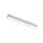 Магнитный трековый светильник iLEDEX TECHNICAL VISION SMART 4825-038-L293-12W-110DG-WH Магнитный трековый светильник iLEDEX TECHNICAL VISION SMART 4825-038-L293-12W-110DG-WH