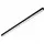 Магнитный трековый светильник iLEDEX TECHNICAL VISION SMART 4825-038-L895-30W-110DG-BK Магнитный трековый светильник iLEDEX TECHNICAL VISION SMART 4825-038-L895-30W-110DG-BK