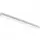 Магнитный трековый светильник iLEDEX TECHNICAL VISION SMART 4825-038-L895-30W-110DG-WH Магнитный трековый светильник iLEDEX TECHNICAL VISION SMART 4825-038-L895-30W-110DG-WH