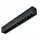 Магнитный трековый светильник iLEDEX TECHNICAL VISION SMART 4825-039-L197-12W-36DG-BK Магнитный трековый светильник iLEDEX TECHNICAL VISION SMART 4825-039-L197-12W-36DG-BK