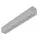 Магнитный трековый светильник iLEDEX TECHNICAL VISION SMART 4825-039-L197-12W-36DG-WH Магнитный трековый светильник iLEDEX TECHNICAL VISION SMART 4825-039-L197-12W-36DG-WH