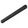 Магнитный трековый светильник iLEDEX TECHNICAL VISION 4825-039-L389-24W-36DG-3000K-BK Магнитный трековый светильник iLEDEX TECHNICAL VISION 4825-039-L389-24W-36DG-3000K-BK