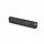 Поворотный магнитный трековый светильник iLEDEX TECHNICAL VISION SMART 4825-041-L209-12W-36DG-BK Поворотный магнитный трековый светильник iLEDEX TECHNICAL VISION SMART 4825-041-L209-12W-36DG-BK