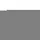 Поворотный магнитный трековый светильник iLEDEX TECHNICAL VISION 4825-041-L305-18W-36DG-3000K-BK Поворотный магнитный трековый светильник iLEDEX TECHNICAL VISION 4825-041-L305-18W-36DG-3000K-BK