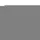 Поворотный магнитный трековый светильник iLEDEX TECHNICAL VISION SMART 4825-041-L305-18W-36DG-BK Поворотный магнитный трековый светильник iLEDEX TECHNICAL VISION SMART 4825-041-L305-18W-36DG-BK