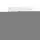 Поворотный магнитный трековый светильник iLEDEX TECHNICAL VISION 4825-042-D34-8W-40DG-3000K-WH Поворотный магнитный трековый светильник iLEDEX TECHNICAL VISION 4825-042-D34-8W-40DG-3000K-WH