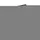 Поворотный магнитный трековый светильник iLEDEX TECHNICAL VISION SMART 4825-042-D34-8W-40DG-BK Поворотный магнитный трековый светильник iLEDEX TECHNICAL VISION SMART 4825-042-D34-8W-40DG-BK