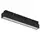 Магнитный трековый светильник iLEDEX TECHNICAL VISION 4822-001-L300-12W-110DG-3000K-BK Магнитный трековый светильник iLEDEX TECHNICAL VISION 4822-001-L300-12W-110DG-3000K-BK