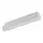 Магнитный трековый светильник iLEDEX TECHNICAL VISION 4822-001-L300-12W-110DG-3000K-WH Магнитный трековый светильник iLEDEX TECHNICAL VISION 4822-001-L300-12W-110DG-3000K-WH
