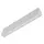 Магнитный трековый светильник iLEDEX TECHNICAL VISION SMART 4822-001-L300-12W-110DG-WH Магнитный трековый светильник iLEDEX TECHNICAL VISION SMART 4822-001-L300-12W-110DG-WH