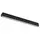 Магнитный трековый светильник iLEDEX TECHNICAL VISION 4822-001-L600-24W-110DG-3000K-BK Магнитный трековый светильник iLEDEX TECHNICAL VISION 4822-001-L600-24W-110DG-3000K-BK