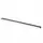 Магнитный трековый светильник iLEDEX TECHNICAL VISION SMART 4822-001-L900-36W-110DG-BK Магнитный трековый светильник iLEDEX TECHNICAL VISION SMART 4822-001-L900-36W-110DG-BK