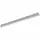 Магнитный трековый светильник iLEDEX TECHNICAL VISION SMART 4822-001-L900-36W-110DG-WH Магнитный трековый светильник iLEDEX TECHNICAL VISION SMART 4822-001-L900-36W-110DG-WH