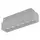 Магнитный трековый светильник iLEDEX TECHNICAL VISION 4822-002-L120-6W-38DG-3000K-WH Магнитный трековый светильник iLEDEX TECHNICAL VISION 4822-002-L120-6W-38DG-3000K-WH