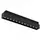 Магнитный трековый светильник iLEDEX TECHNICAL VISION SMART 4822-002-L235-12W-38DG-BK Магнитный трековый светильник iLEDEX TECHNICAL VISION SMART 4822-002-L235-12W-38DG-BK
