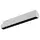 Магнитный трековый светильник iLEDEX TECHNICAL VISION SMART 4822-002-L235-12W-38DG-WH Магнитный трековый светильник iLEDEX TECHNICAL VISION SMART 4822-002-L235-12W-38DG-WH