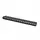 Магнитный трековый светильник iLEDEX TECHNICAL VISION SMART 4822-002-L350-18W-38DG-BK Магнитный трековый светильник iLEDEX TECHNICAL VISION SMART 4822-002-L350-18W-38DG-BK