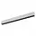 Магнитный трековый светильник iLEDEX TECHNICAL VISION SMART 4822-002-L460-24W-38DG-WH Магнитный трековый светильник iLEDEX TECHNICAL VISION SMART 4822-002-L460-24W-38DG-WH
