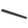 Магнитный трековый светильник iLEDEX TECHNICAL VISION SMART 4822-002-L690-36W-38DG-BK Магнитный трековый светильник iLEDEX TECHNICAL VISION SMART 4822-002-L690-36W-38DG-BK