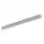 Магнитный трековый светильник iLEDEX TECHNICAL VISION SMART 4822-002-L690-36W-38DG-WH Магнитный трековый светильник iLEDEX TECHNICAL VISION SMART 4822-002-L690-36W-38DG-WH
