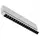 Поворотный магнитный трековый светильник iLEDEX TECHNICAL VISION 4822-003-L350-18W-38DG-3000K-WH Поворотный магнитный трековый светильник iLEDEX TECHNICAL VISION 4822-003-L350-18W-38DG-3000K-WH