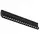 Поворотный магнитный трековый светильник iLEDEX TECHNICAL VISION 4822-003-L350-18W-38DG-4000K-BK Поворотный магнитный трековый светильник iLEDEX TECHNICAL VISION 4822-003-L350-18W-38DG-4000K-BK