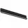 Поворотный магнитный трековый светильник iLEDEX TECHNICAL VISION SMART 4822-003-L462-24W-38DG-BK Поворотный магнитный трековый светильник iLEDEX TECHNICAL VISION SMART 4822-003-L462-24W-38DG-BK
