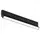 Поворотный магнитный трековый светильник iLEDEX TECHNICAL VISION 4822-004-L602-24W-110DG-4000K-BK Поворотный магнитный трековый светильник iLEDEX TECHNICAL VISION 4822-004-L602-24W-110DG-4000K-BK