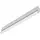 Поворотный магнитный трековый светильник iLEDEX TECHNICAL VISION 4822-004-L602-24W-110DG-4000K-WH Поворотный магнитный трековый светильник iLEDEX TECHNICAL VISION 4822-004-L602-24W-110DG-4000K-WH