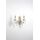Lucia Tucci FIRENZE W141.2 cream white