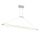 Lucia Tucci MODENA 1920.2 white LED