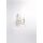 Lucia Tucci NAPOLI W148.1 white antique