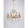 Lucia Tucci BARLETTA 122.8 cream white