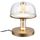 4313-1T, настольный светильник, D230xH275, LEDx12W, 600LM, 4000K, CRI>90, included, switch, dimmer 4313-1T, настольный светильник, D230xH275, LEDx12W, 600LM, 4000K, CRI>90, included, switch, dimmer