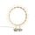4590-1T, настольный светильник, L340xW140xH390, LEDx23.5W, 1880LM, 4000K, included, switch 4590-1T, настольный светильник, L340xW140xH390, LEDx23.5W, 1880LM, 4000K, included, switch