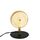 4488-1T, настольный светильник, L150xW130xH200, LEDx6W, 410LM, 4000K, included, switch 4488-1T, настольный светильник, L150xW130xH200, LEDx6W, 410LM, 4000K, included, switch