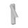 2229-1W, настенный светильник, L260xW45xH100/265, 1xLEDx7W, 560LM, 4000K, included, switch 2229-1W, настенный светильник, L260xW45xH100/265, 1xLEDx7W, 560LM, 4000K, included, switch