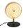 4488-2T, настольный светильник, L200xW160xH280, LEDx8W, 550LM, 4000K, included, switch 4488-2T, настольный светильник, L200xW160xH280, LEDx8W, 550LM, 4000K, included, switch
