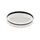 4187-1C, потолочная люстра, D500xH130, LEDx112W, 5040LM, 3000-6000K, included, remote control 4187-1C, потолочная люстра, D500xH130, LEDx112W, 5040LM, 3000-6000K, included, remote control