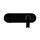 4170-5W, настенный светильник, D35xW280xH80, LEDx4W + 1xLEDx3W, 315LM, 4000K, included, switch 4170-5W, настенный светильник, D35xW280xH80, LEDx4W + 1xLEDx3W, 315LM, 4000K, included, switch