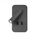 4499-2W, настенный светильник, D65xW105xH185, LEDx3W + LEDx5W, 480LM, 4000K, included, switch 4499-2W, настенный светильник, D65xW105xH185, LEDx3W + LEDx5W, 480LM, 4000K, included, switch