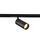 4581-1U, трековый светильник, D45xL145xH130, LEDx10W, 48V, 660LM, 2700-5700K, CRI>90, beam angle:36, included 4581-1U, трековый светильник, D45xL145xH130, LEDx10W, 48V, 660LM, 2700-5700K, CRI>90, beam angle:36, included