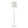 4614-1T, настольный светильник, D110xH380, LEDx3.5W, 265LM, 4000K, included, touch dimmer 4614-1T, настольный светильник, D110xH380, LEDx3.5W, 265LM, 4000K, included, touch dimmer