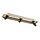 4439-3C, потолочный светильник, L800xW170xH170, LEDx40W, 4300LM, 3000-6000K, included, remote control 4439-3C, потолочный светильник, L800xW170xH170, LEDx40W, 4300LM, 3000-6000K, included, remote control
