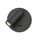 4499-1W, настенный светильник, D60xW90xH90, LEDx3W, 200LM, 4000K, included, switch 4499-1W, настенный светильник, D60xW90xH90, LEDx3W, 200LM, 4000K, included, switch