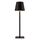 4615-1T, настольный светильник, D110xH380, LEDx3.5W, 265LM, 4000K, included, touch dimmer 4615-1T, настольный светильник, D110xH380, LEDx3.5W, 265LM, 4000K, included, touch dimmer