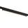 4578-1U, трековый светильник, L330xW10.5xH18, LEDx8W, 48V, 270LM, 2700-5700K, CRI>90, beam angle:100, included 4578-1U, трековый светильник, L330xW10.5xH18, LEDx8W, 48V, 270LM, 2700-5700K, CRI>90, beam angle:100, included