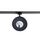 4230-1U, трековый светильник, D130xH160, LEDx8W, 42V, 550LM, 3000-6000K, CRI>90, included 4230-1U, трековый светильник, D130xH160, LEDx8W, 42V, 550LM, 3000-6000K, CRI>90, included